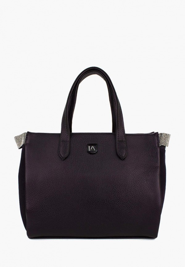 

Сумка Laccoma, Фиолетовый