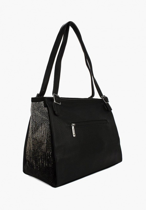 фото Сумка laccoma