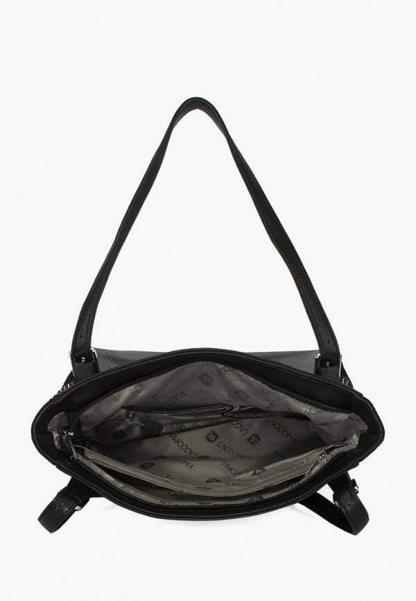 фото Сумка laccoma