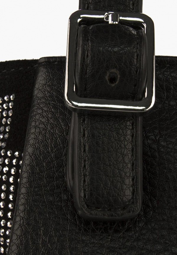 фото Сумка laccoma