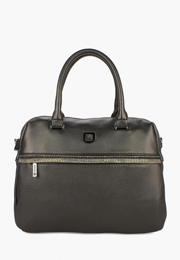 фото Сумка laccoma