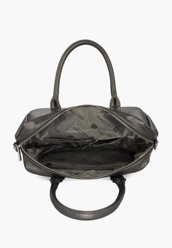 фото Сумка laccoma