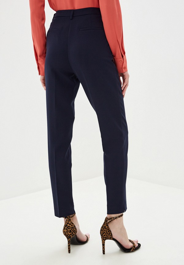 фото Брюки zarina