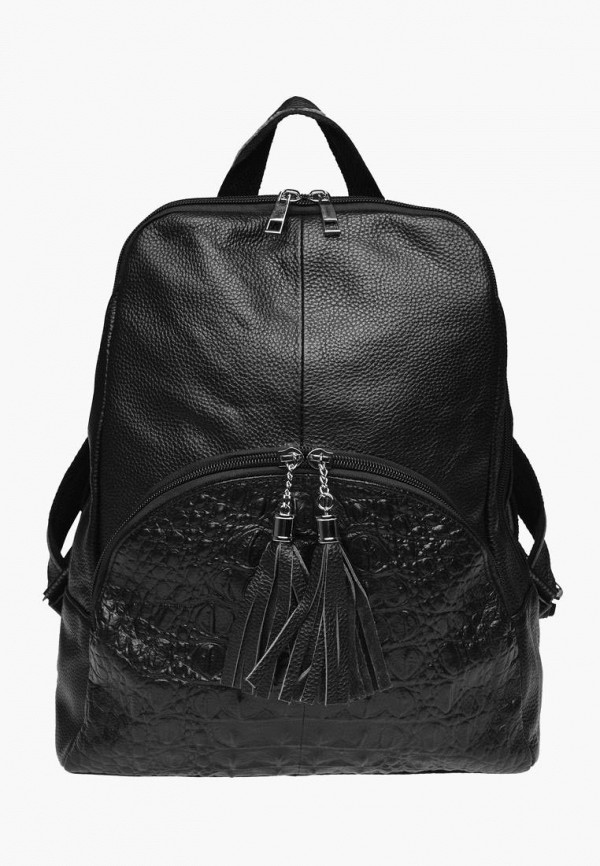 

Рюкзак Bag Republic, Черный, Bag Republic MP002XW0HAO3