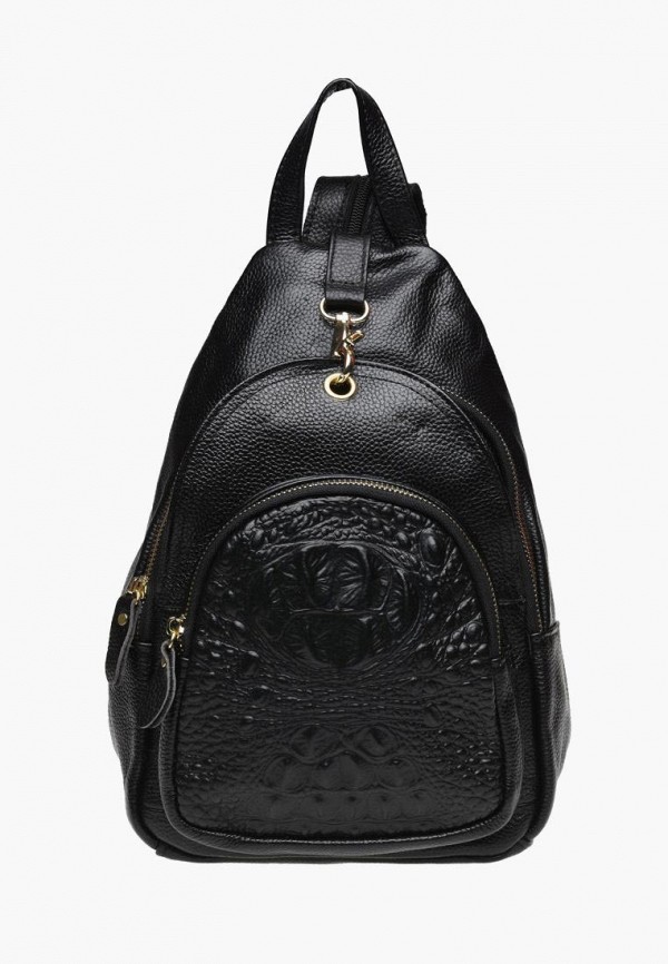 

Рюкзак Bag Republic, Черный, Bag Republic MP002XW0HAO4