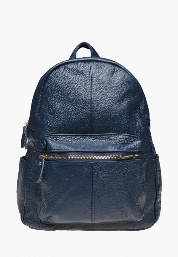 

Рюкзак Bag Republic, Синий, Bag Republic MP002XW0HAO5