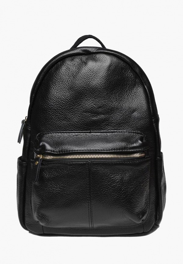 

Рюкзак Bag Republic, Черный, Bag Republic MP002XW0HAO6