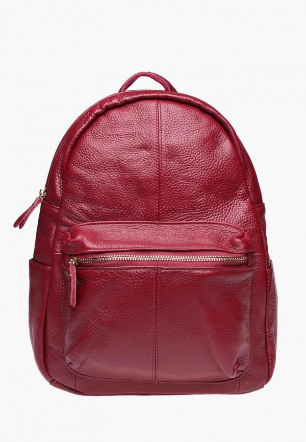 

Рюкзак Bag Republic, Красный, Bag Republic MP002XW0HAO7