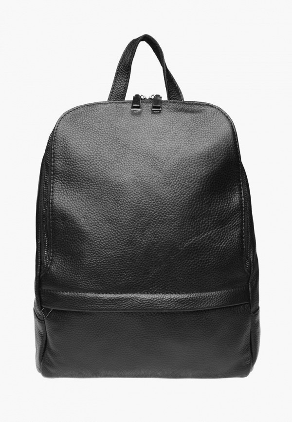 

Рюкзак Bag Republic, Черный
