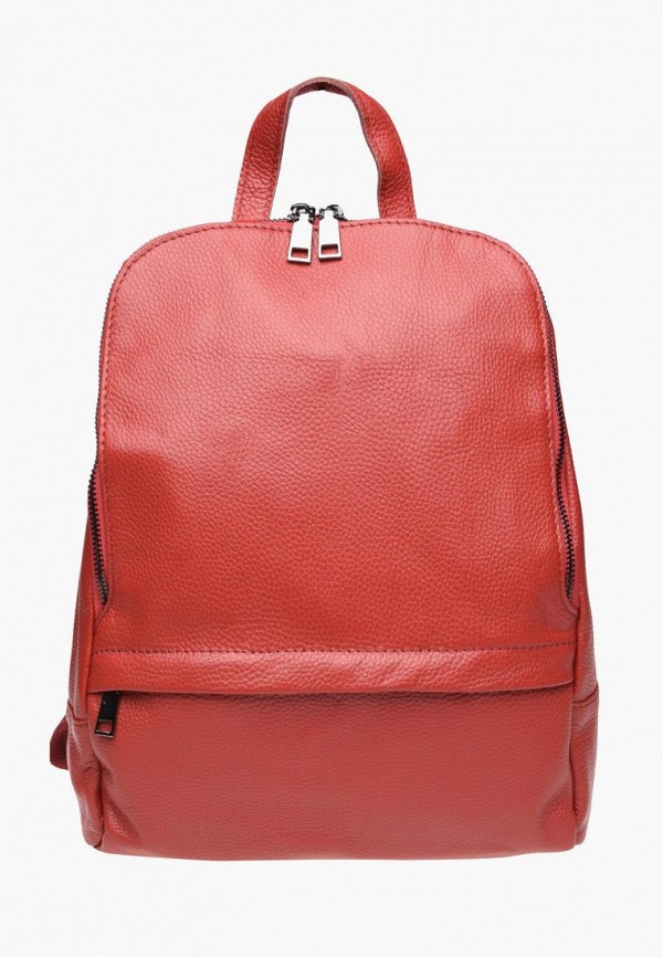 

Рюкзак Bag Republic, Красный, Bag Republic MP002XW0HAO9