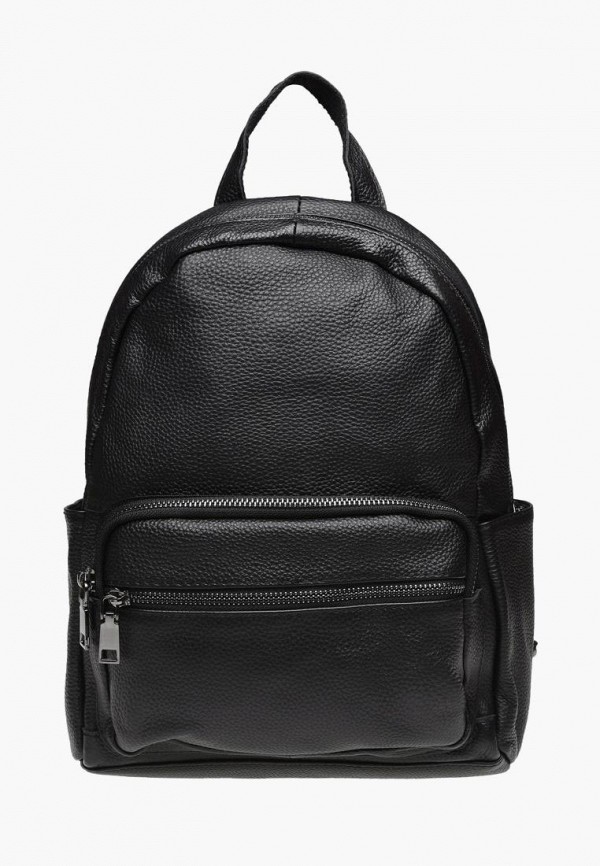 

Рюкзак Bag Republic, Черный, Bag Republic MP002XW0HAOA