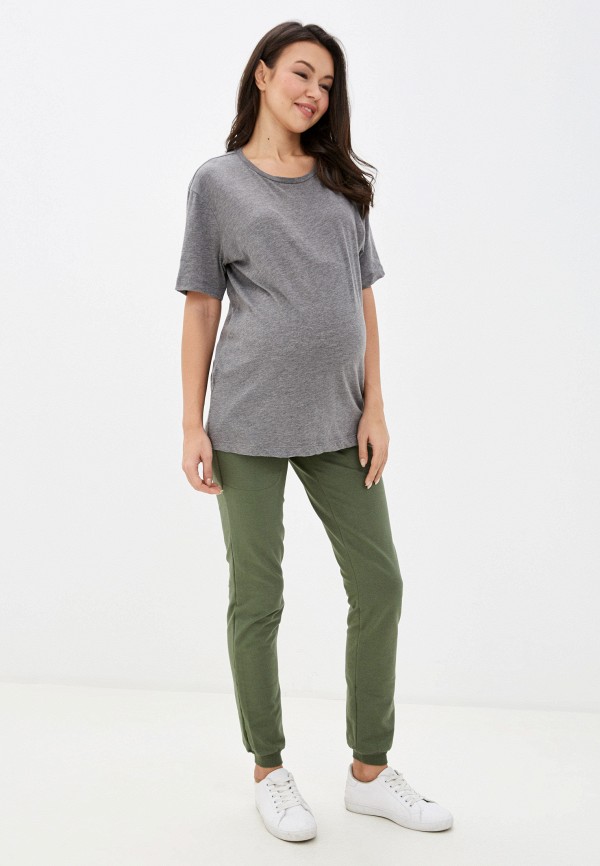 фото Брюки спортивные fest