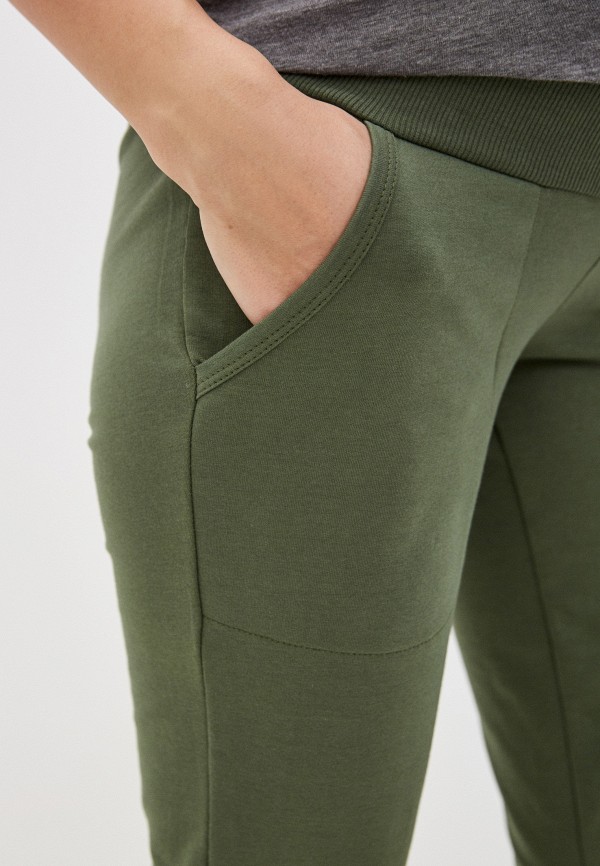 фото Брюки спортивные fest