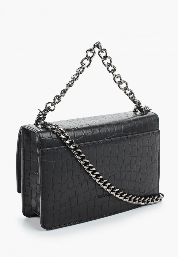 фото Сумка thomas munz