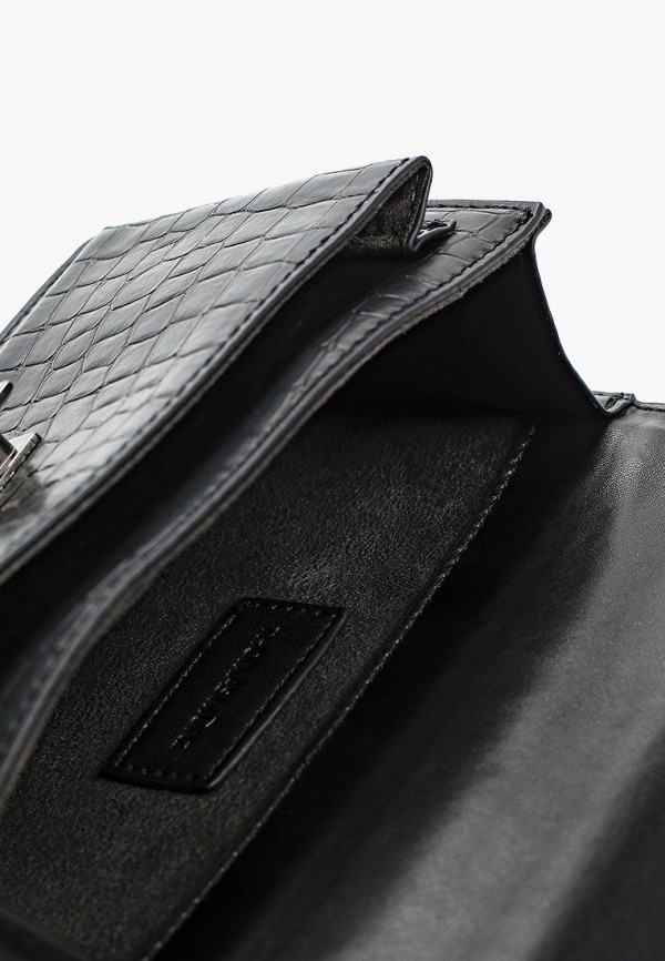 фото Сумка thomas munz