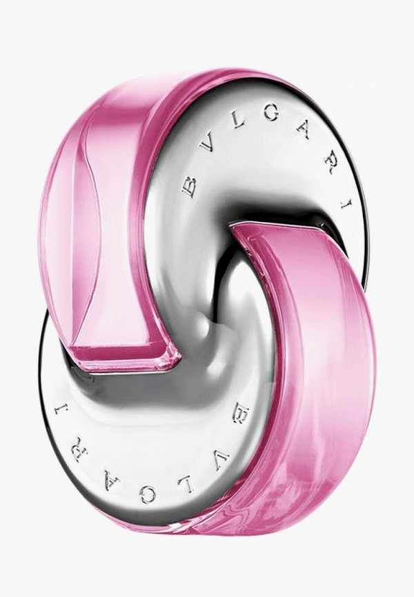 

Туалетная вода Bvlgari, Мультиколор, Bvlgari MP002XW0HATU
