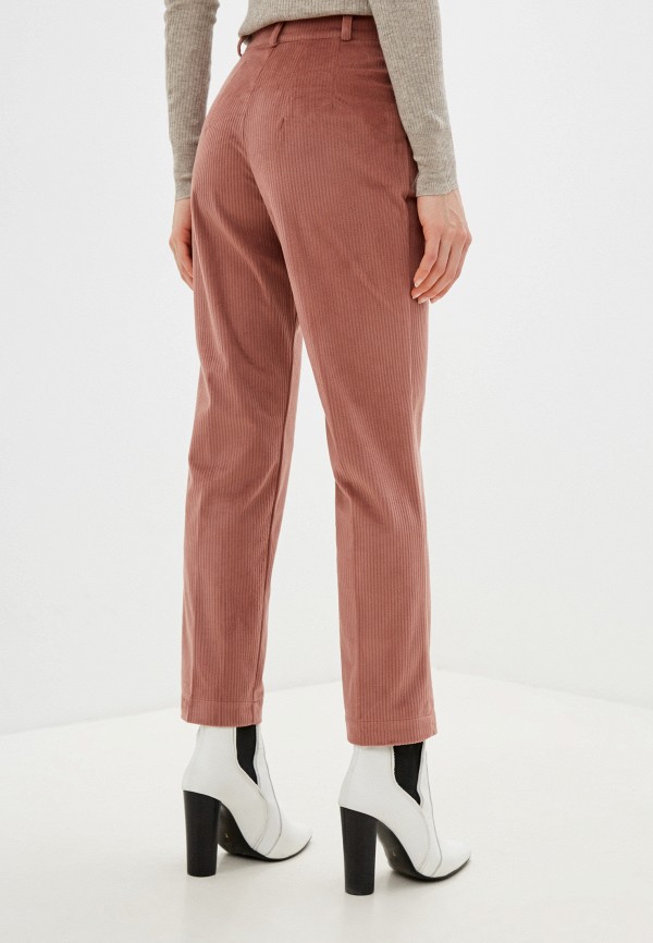 

Брюки Irma Dressy, Розовый