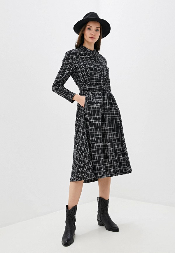 фото Платье balunova fashion design studio