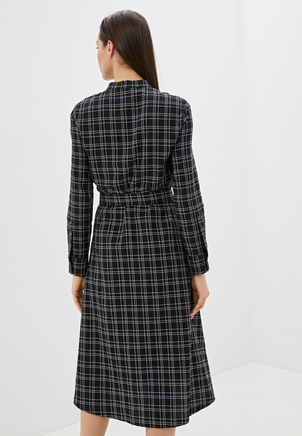 фото Платье balunova fashion design studio
