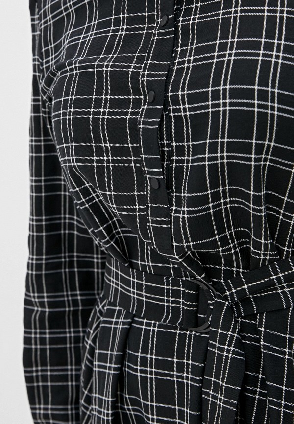фото Платье balunova fashion design studio