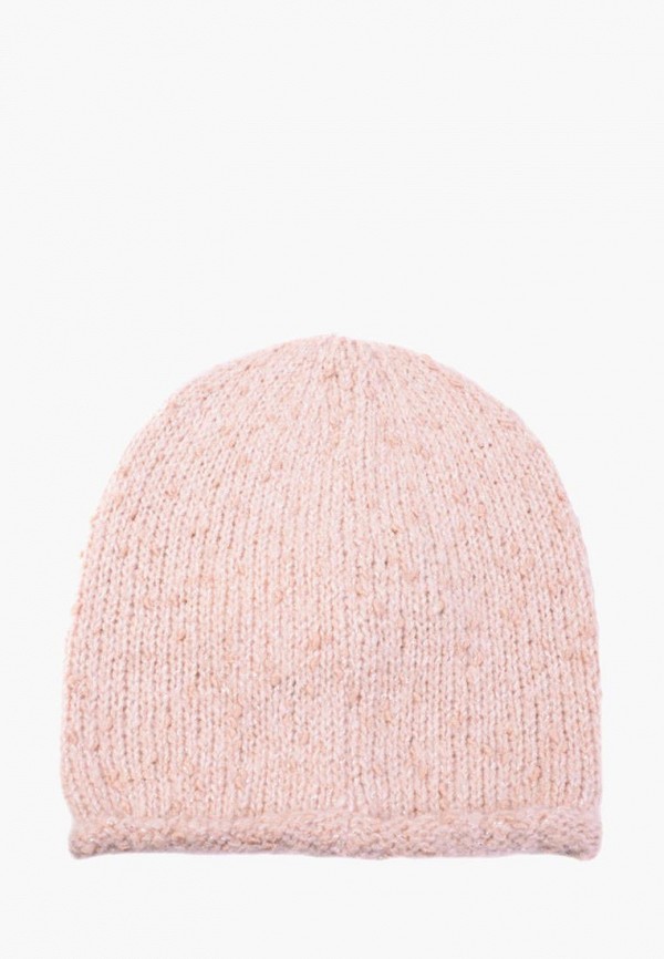 фото Шапка mira adriana