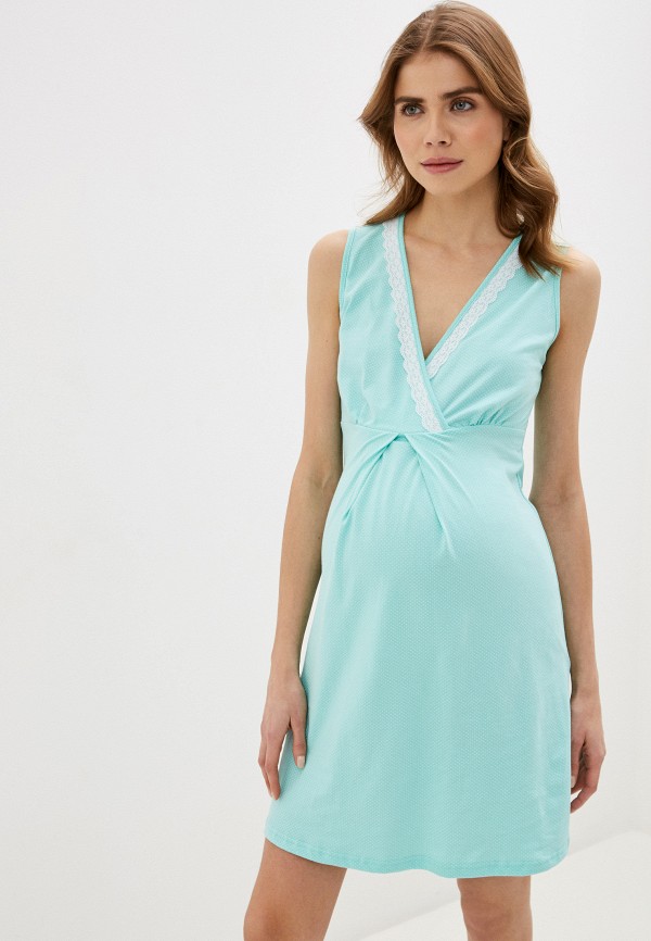 Сорочка ночная Fest 990₽