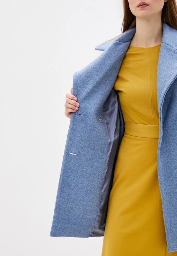 фото Пальто gepur