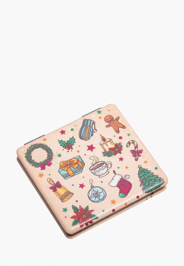 

Зеркало Kameo-Bis, Бежевый