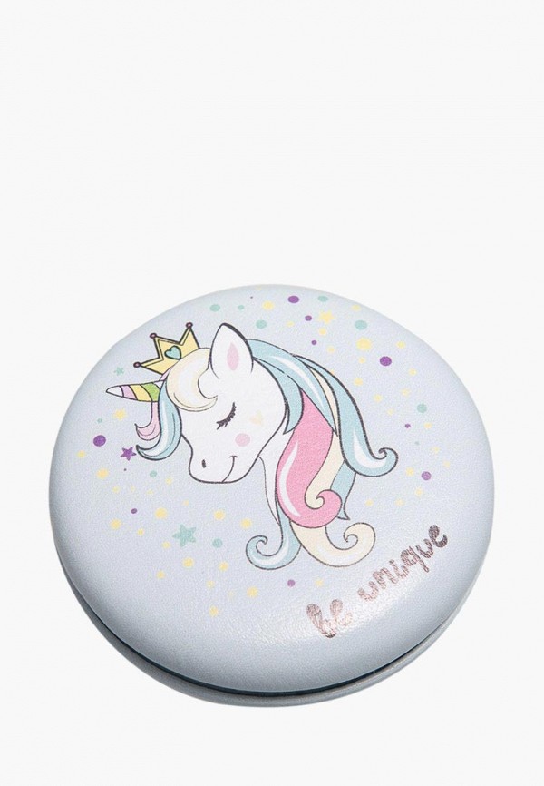 

Зеркало Kameo-Bis, Голубой