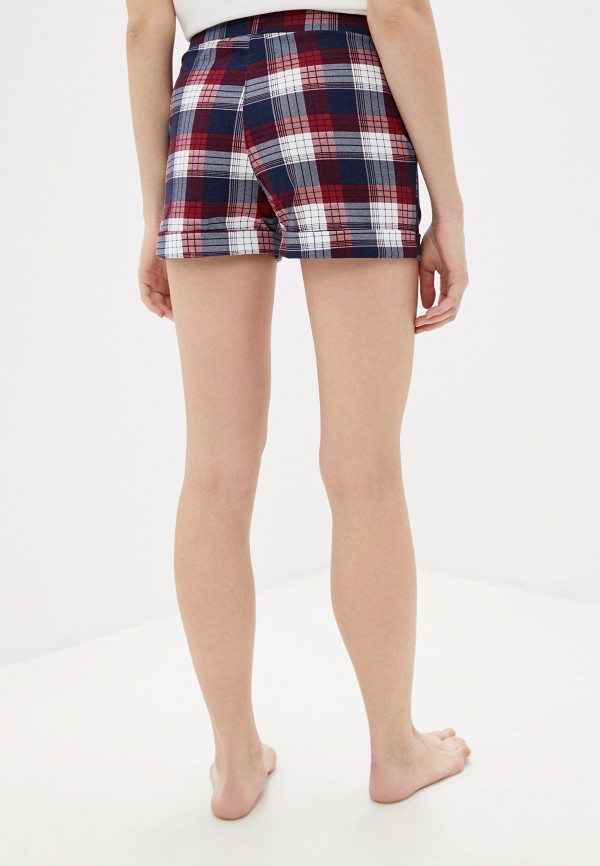 фото Шорты домашние агапэ