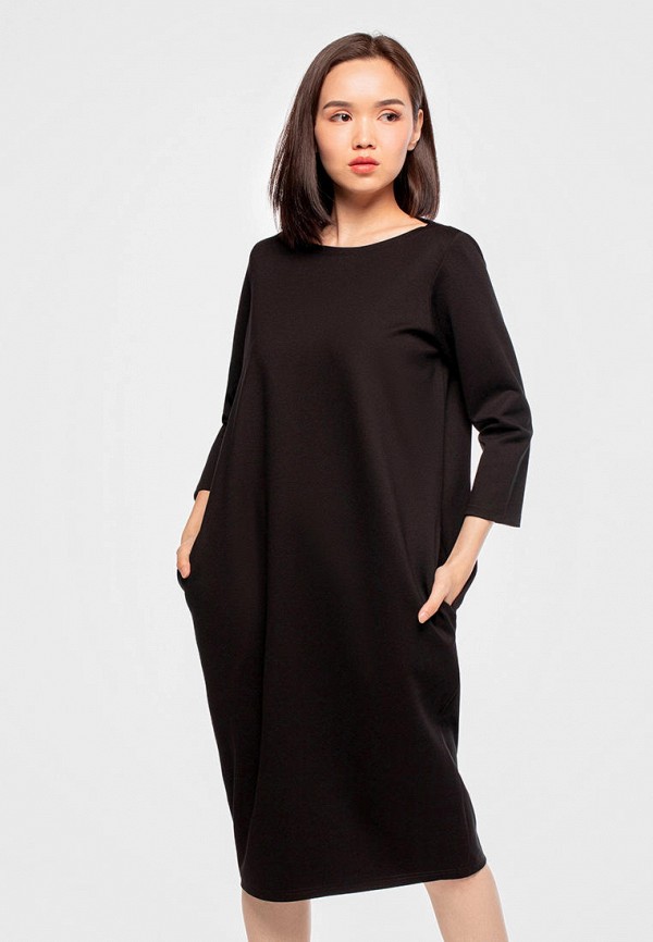 

Платье Anna Anna, Черный, Top