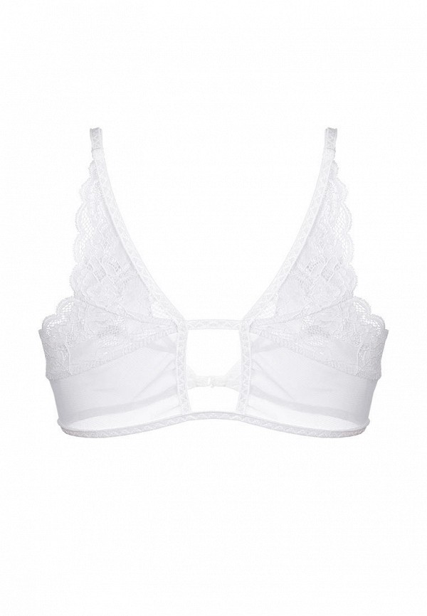 фото Бюстгальтер erolanta