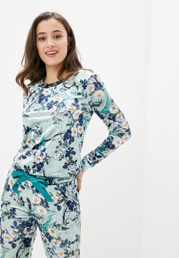 фото Костюм vivaldi