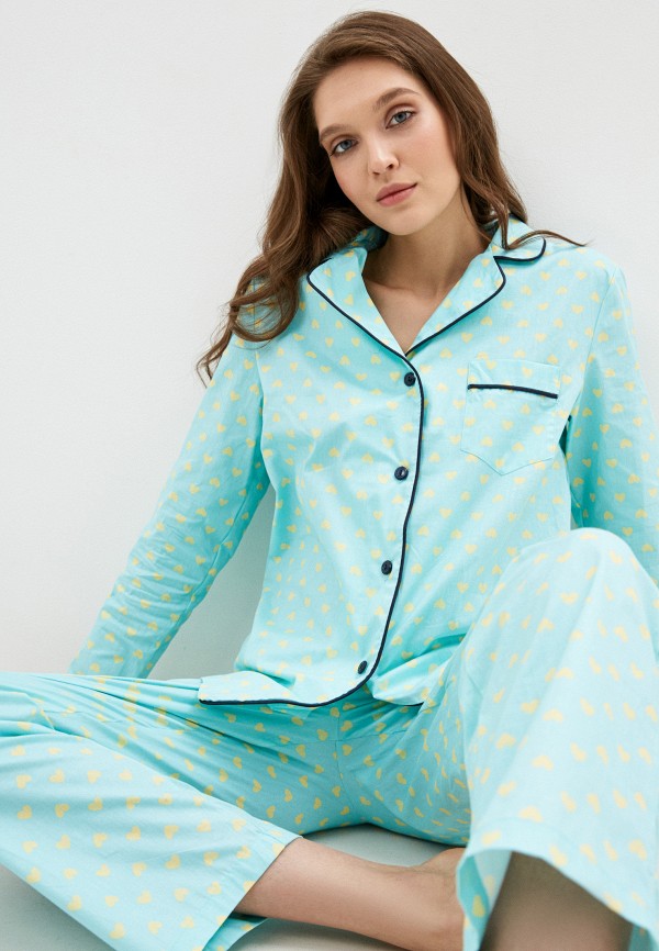 фото Костюм домашний vivaldi