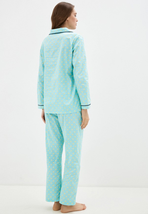 фото Костюм домашний vivaldi