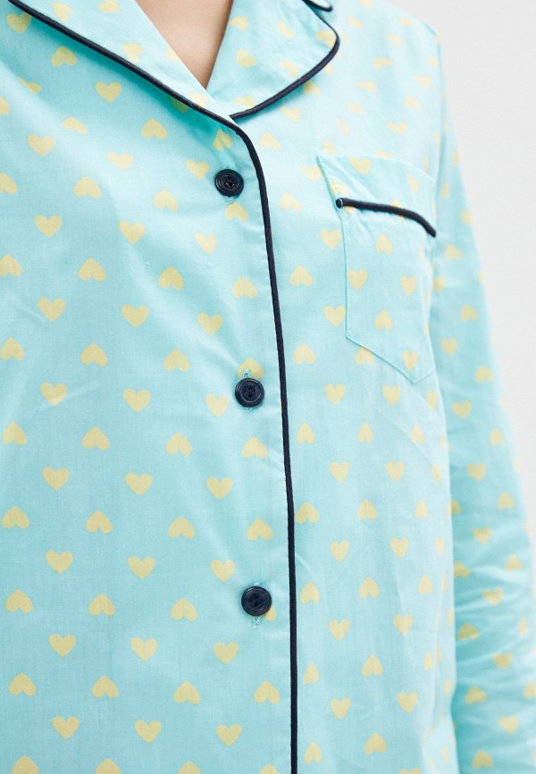 фото Костюм домашний vivaldi