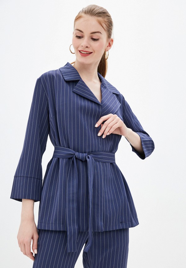 фото Костюм vivaldi