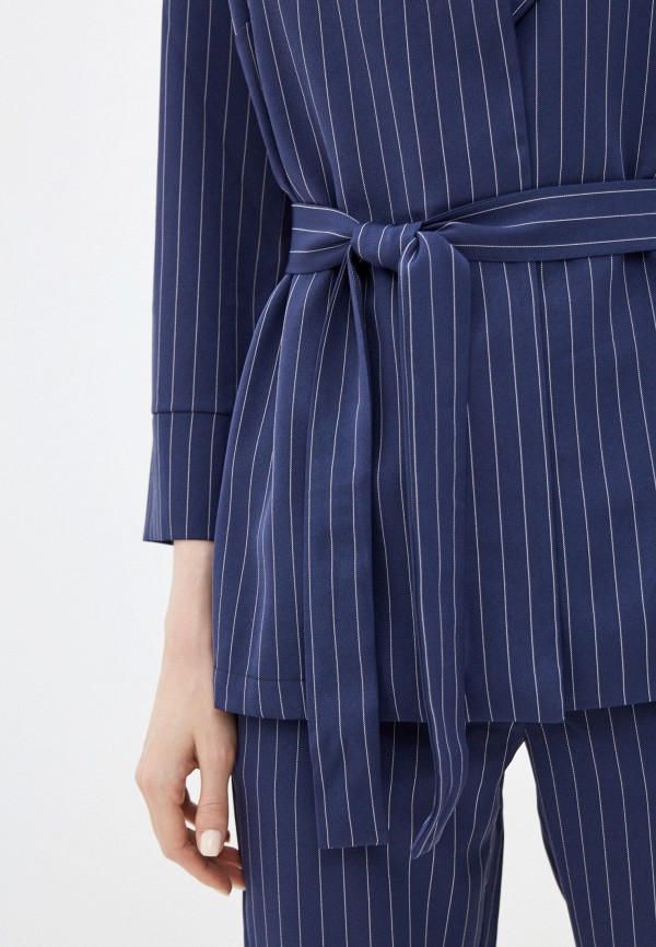 фото Костюм vivaldi