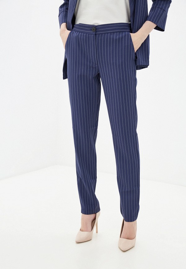 фото Костюм vivaldi