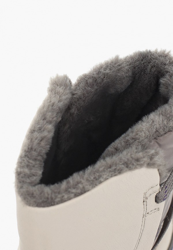 фото Полусапоги camper