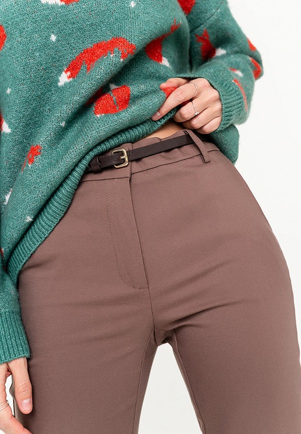 фото Брюки befree