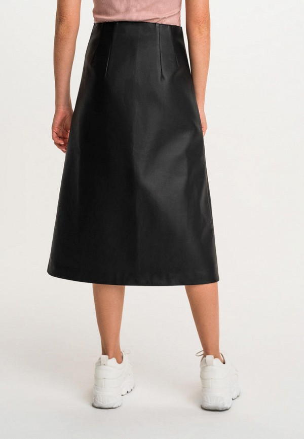 фото Юбка befree