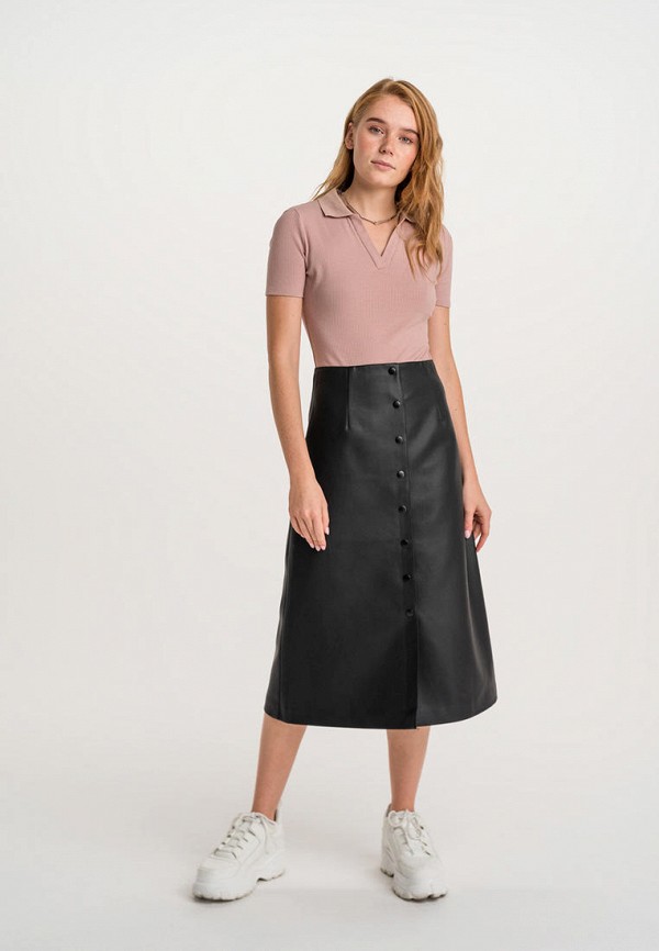 фото Юбка befree