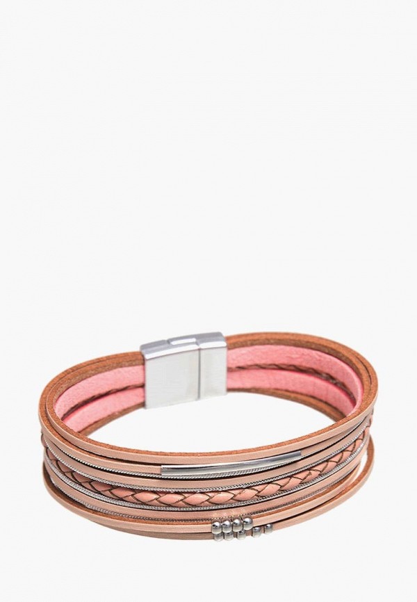 

Браслет Aiyony Macie, Разноцветный