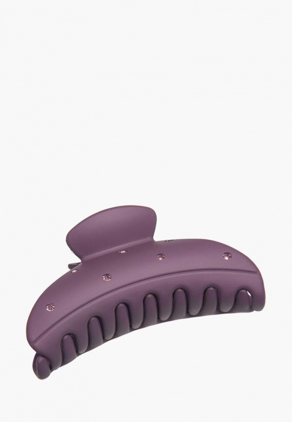 

Заколка Aiyony Macie, Фиолетовый