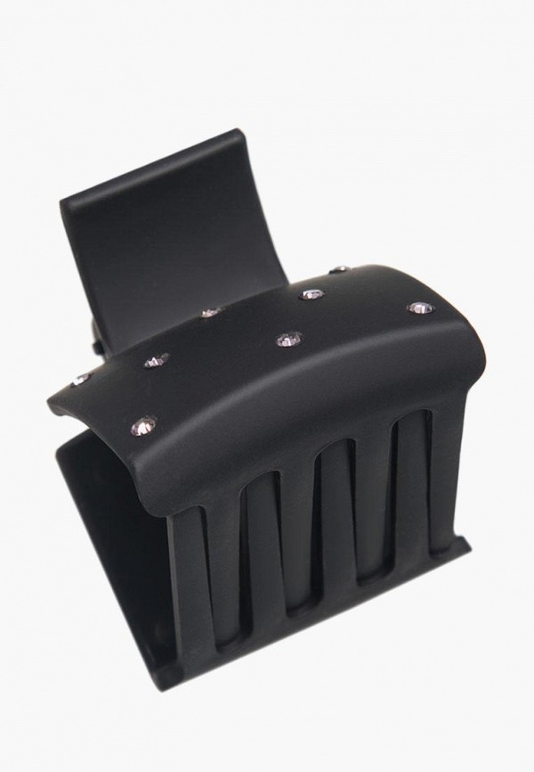 

Заколка Aiyony Macie, Черный