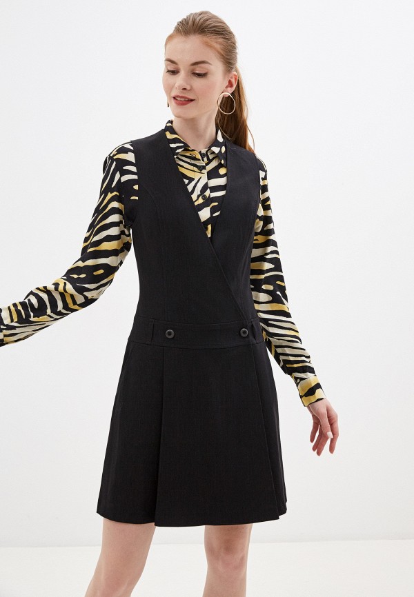 фото Платье lilaccat