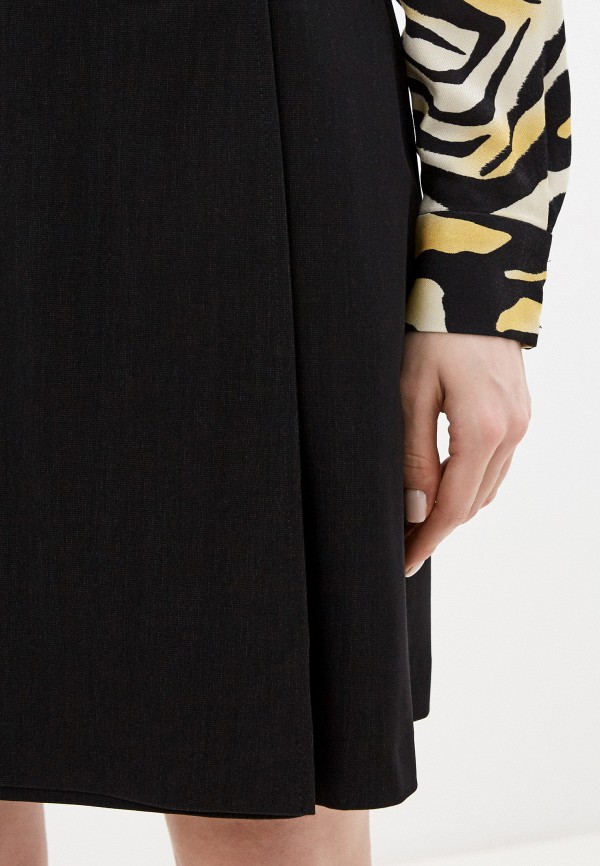 фото Платье lilaccat