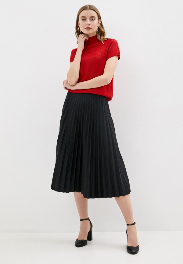 фото Водолазка lilaccat