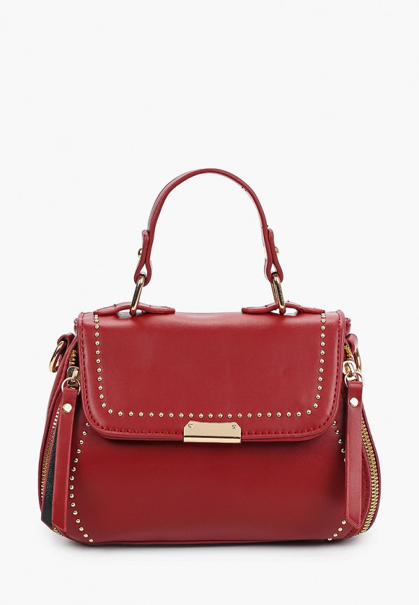 

Сумка Артми, Бордовый